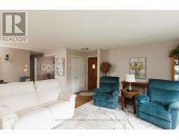 49 MAIN STREET S - 5