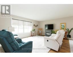 49 MAIN STREET S - 6