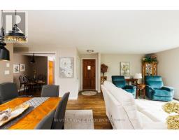 49 MAIN STREET S - 7