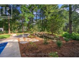 67 CRESCENT AVENUE - 12