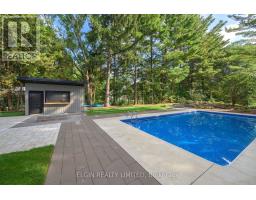 67 CRESCENT AVENUE - 14