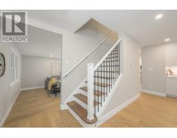 67 CRESCENT AVENUE - 15