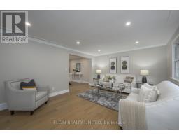 67 CRESCENT AVENUE - 16