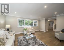 67 CRESCENT AVENUE - 18