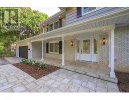 67 CRESCENT AVENUE - 2