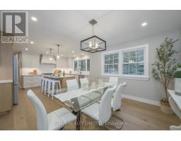 67 CRESCENT AVENUE - 20