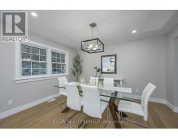 67 CRESCENT AVENUE - 21