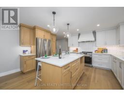 67 CRESCENT AVENUE - 23