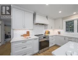 67 CRESCENT AVENUE - 25