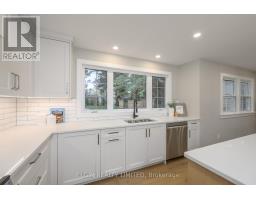 67 CRESCENT AVENUE - 26