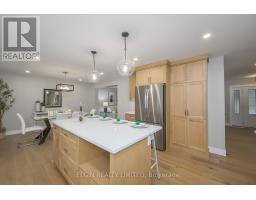 67 CRESCENT AVENUE - 27