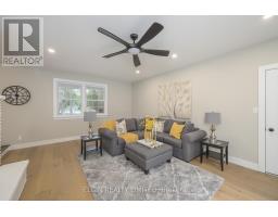 67 CRESCENT AVENUE - 28