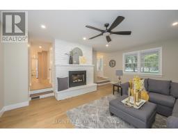 67 CRESCENT AVENUE - 29