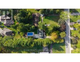 67 CRESCENT AVENUE - 3