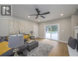 67 CRESCENT AVENUE - 30