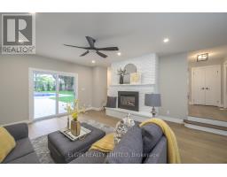 67 CRESCENT AVENUE - 31