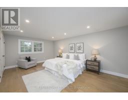 67 CRESCENT AVENUE - 33