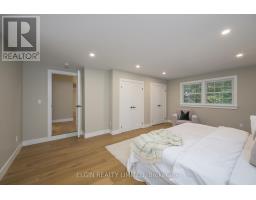 67 CRESCENT AVENUE - 34