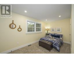 67 CRESCENT AVENUE - 35