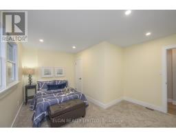 67 CRESCENT AVENUE - 36