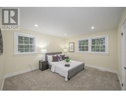 67 CRESCENT AVENUE - 37