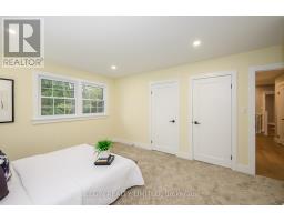 67 CRESCENT AVENUE - 38