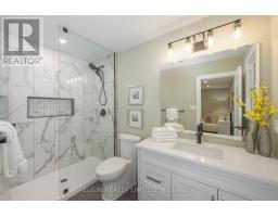 67 CRESCENT AVENUE - 41