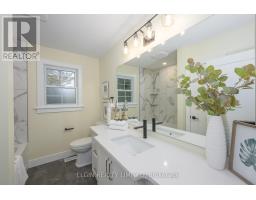 67 CRESCENT AVENUE - 42