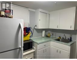 5 AUDREY AVENUE - 10