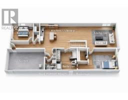 LOT 4 QUEENS LINE - 2