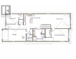 LOT 4 QUEENS LINE - 3