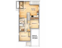 LOT 4 QUEENS LINE - 4