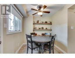 57 - 320 WESTMINSTER AVENUE - 10