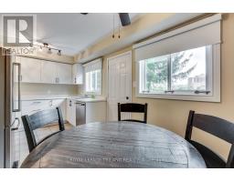 57 - 320 WESTMINSTER AVENUE - 12