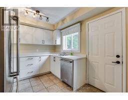 57 - 320 WESTMINSTER AVENUE - 13