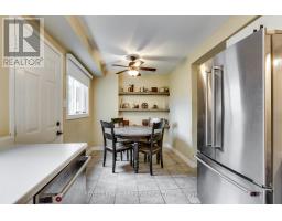 57 - 320 WESTMINSTER AVENUE - 15