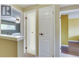 57 - 320 WESTMINSTER AVENUE - 16