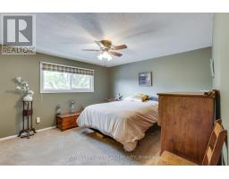 57 - 320 WESTMINSTER AVENUE - 17