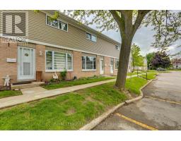 57 - 320 WESTMINSTER AVENUE - 2