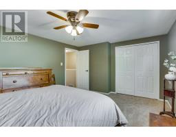 57 - 320 WESTMINSTER AVENUE - 20