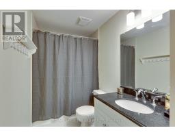 57 - 320 WESTMINSTER AVENUE - 21