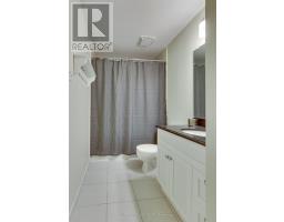 57 - 320 WESTMINSTER AVENUE - 22