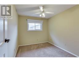 57 - 320 WESTMINSTER AVENUE - 23