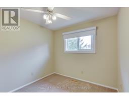 57 - 320 WESTMINSTER AVENUE - 24