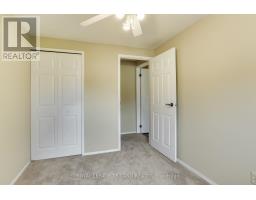 57 - 320 WESTMINSTER AVENUE - 25