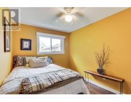 57 - 320 WESTMINSTER AVENUE - 27