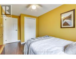 57 - 320 WESTMINSTER AVENUE - 28