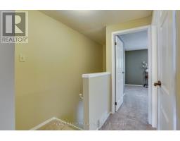 57 - 320 WESTMINSTER AVENUE - 29