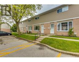 57 - 320 WESTMINSTER AVENUE - 3