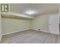 57 - 320 WESTMINSTER AVENUE - 30